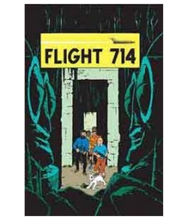 Flight 714 To Sydney 18: Buy Flight 714 To Sydney 18 Online At Low ...