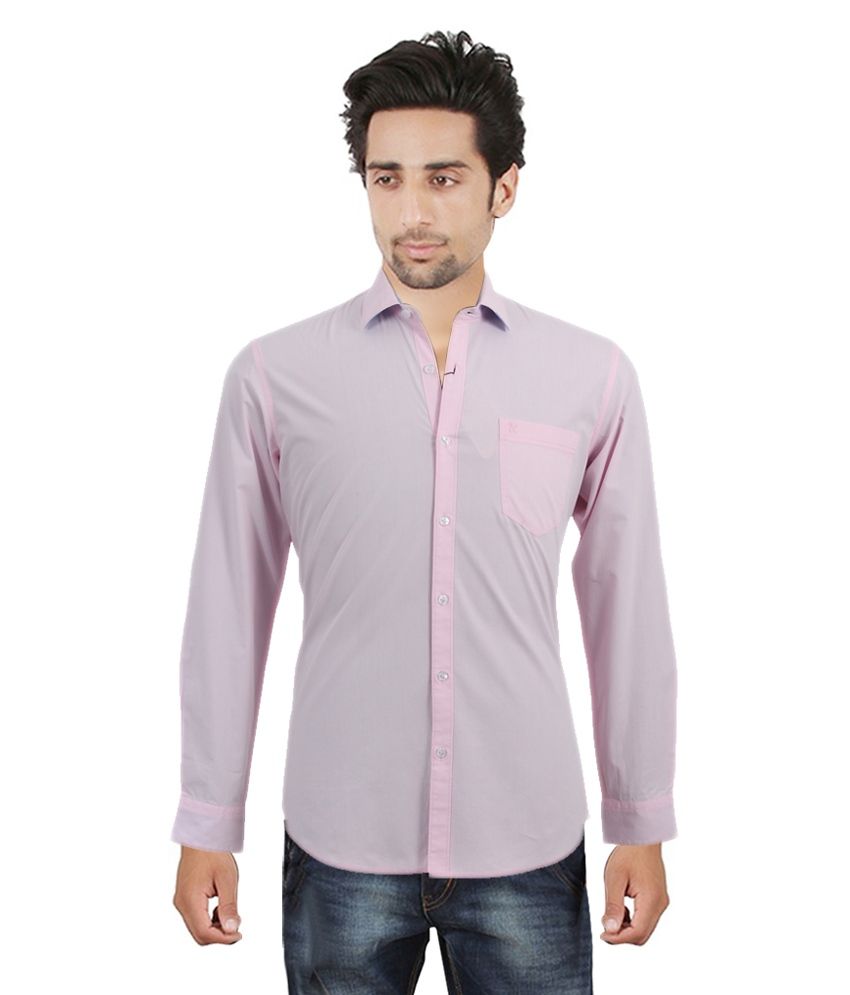 kristino cotton jeans