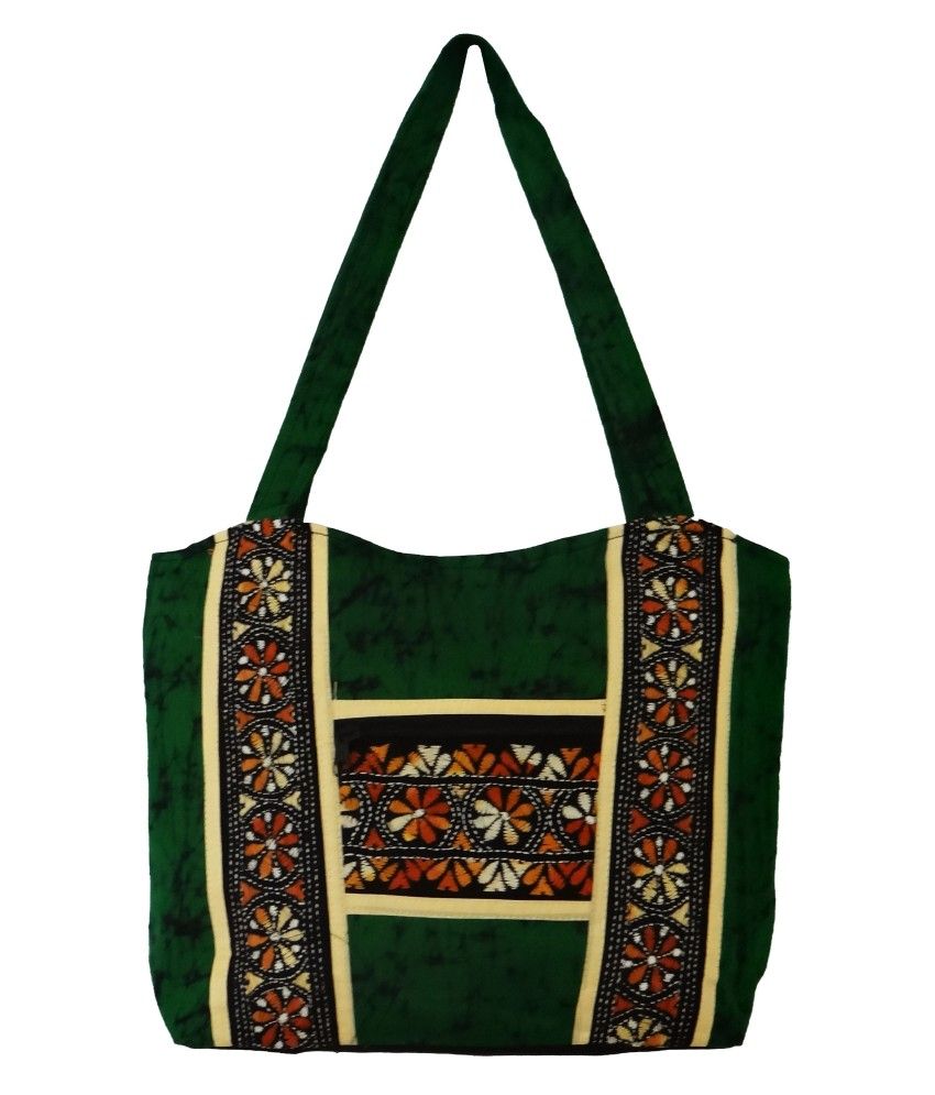 tote bags online snapdeal