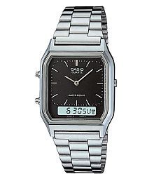 are casio watches on snapdeal original