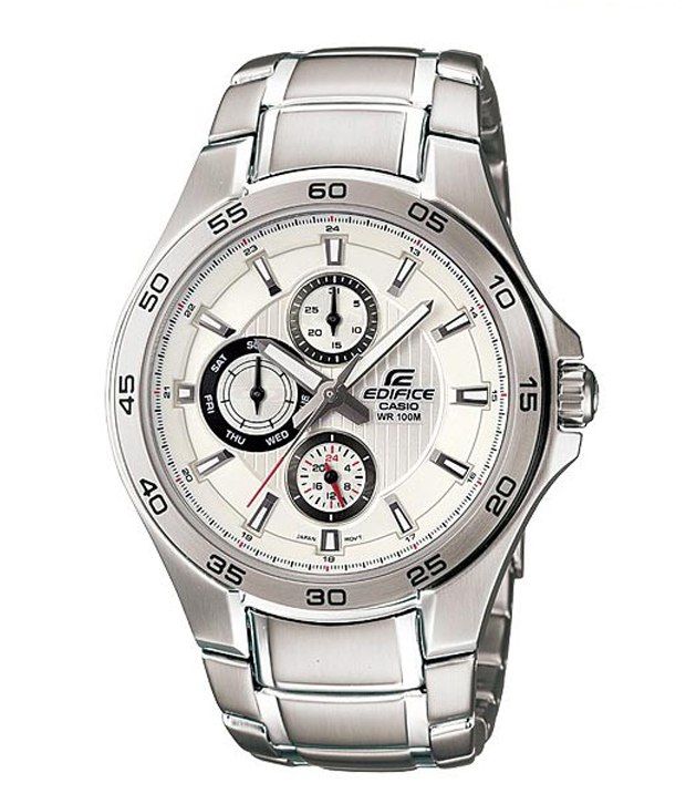 casio ed437