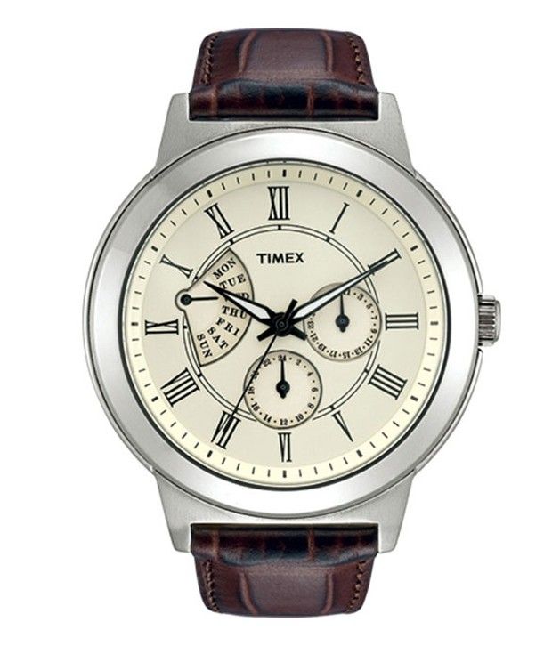 timex sr 920 sw cell