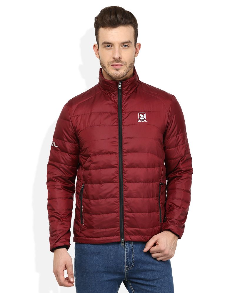 woodland jacket buy woodland jackets online in india