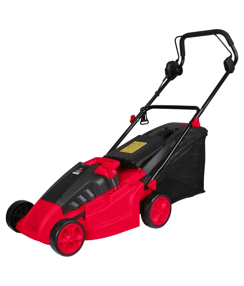 Best Lawn MowerElectric Lawn Mower Buy Best Lawn MowerElectric Lawn