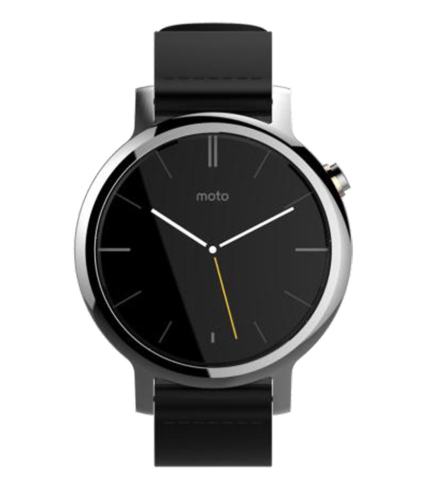 moto 360 buy online