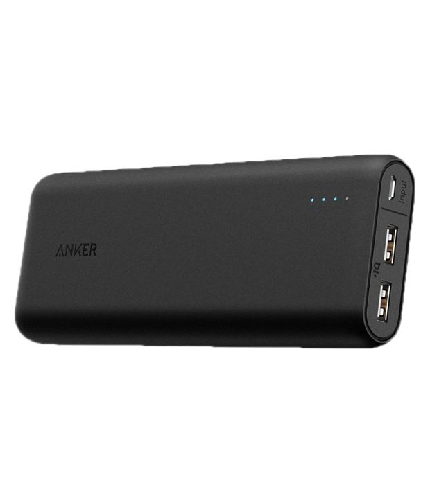 anker a1271011 20100 mah power bank black buy anker a1271011 20100 mah power bank black anker a1271011 20100 mah power bank black buy anker a1271011 20100 mah power bank black