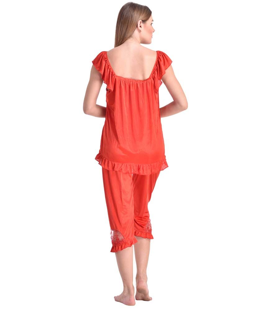 net nighties online