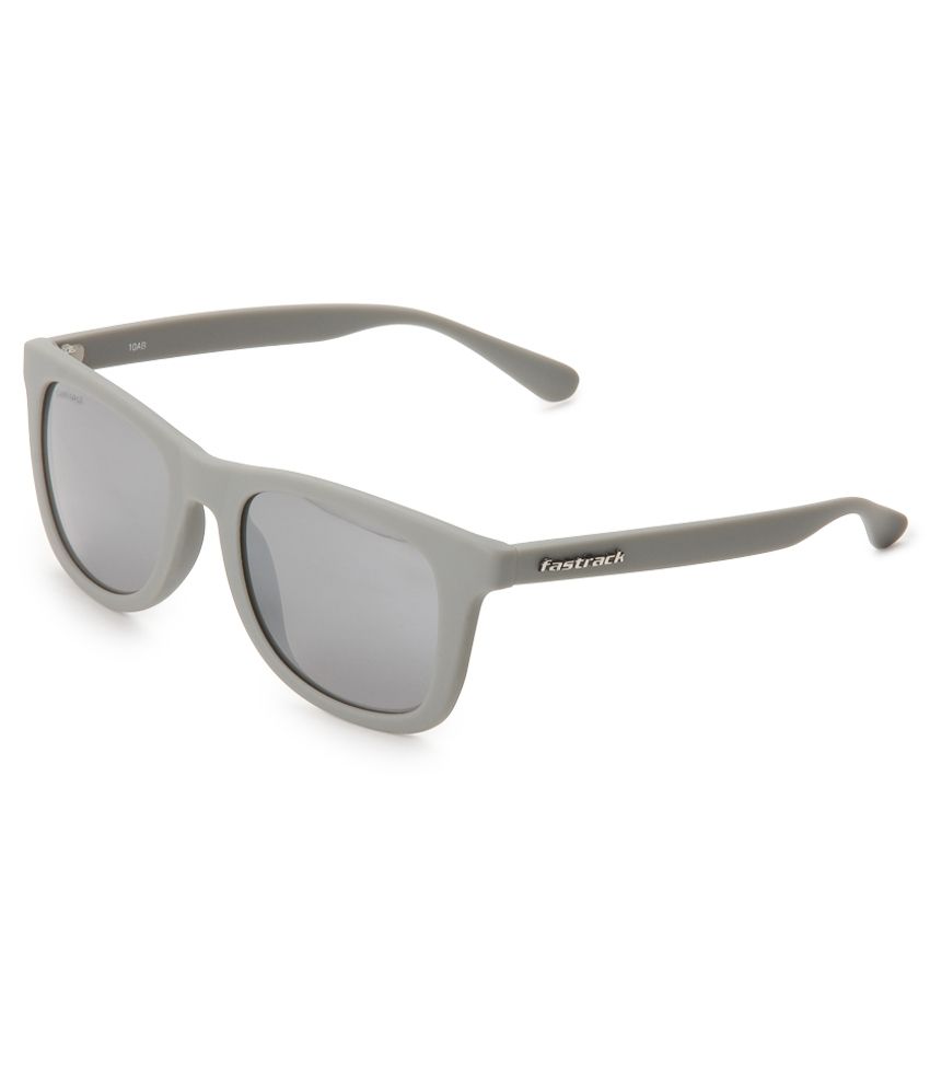 fastrack wayfarer sunglasses snapdeal