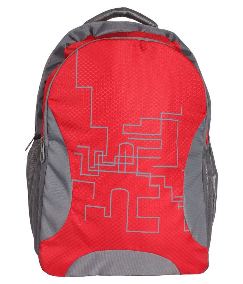 myntra puma backpack