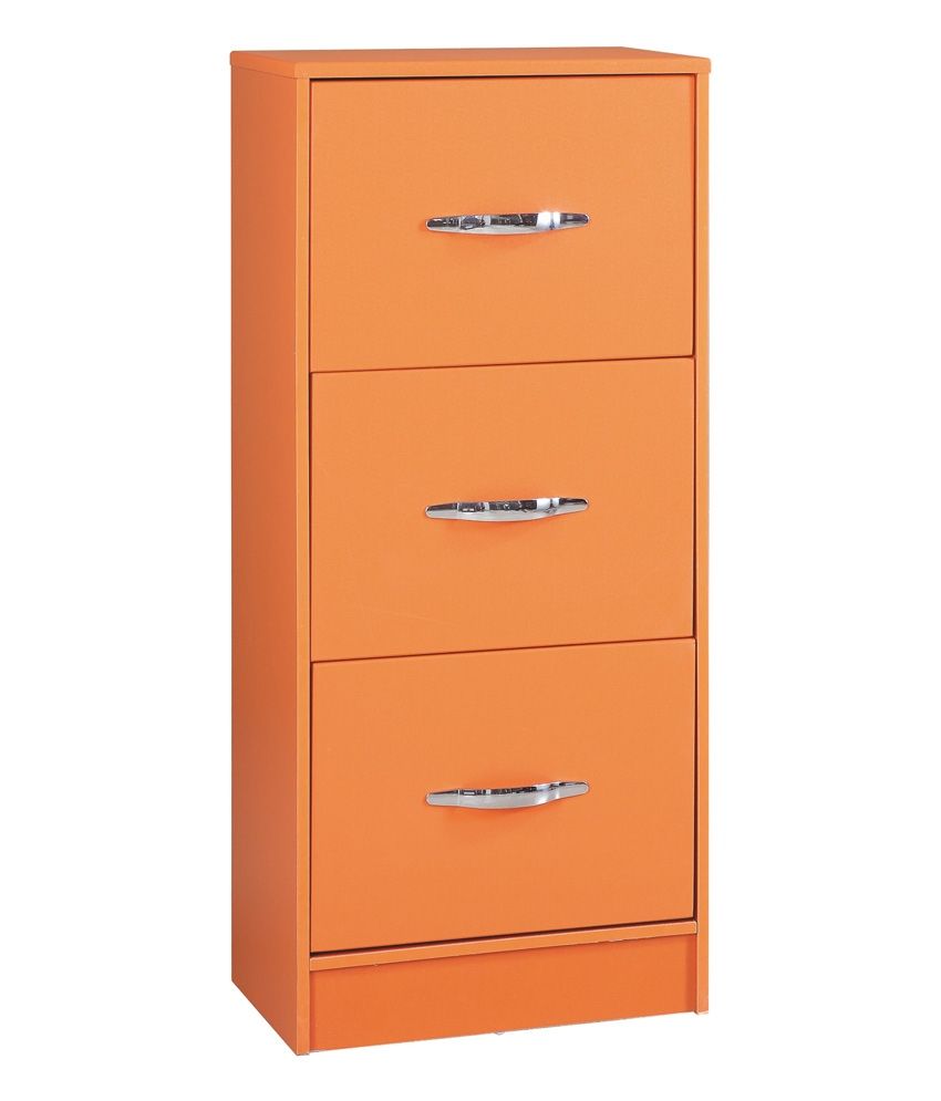 organisers buy storage organisers online at best price organisers buy storage organisers online at best price