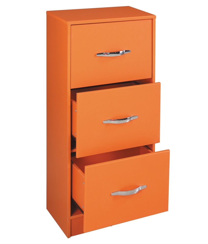 organisers buy storage organisers online at best price organisers buy storage organisers online at best price