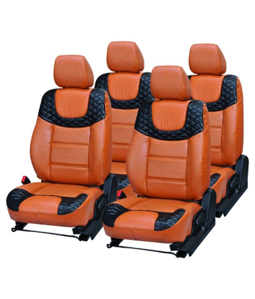 ford ikon car seat covers