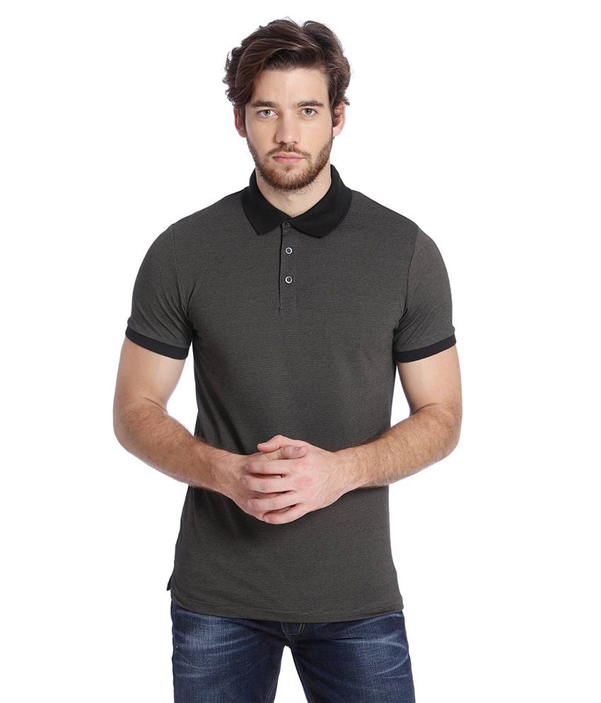 Jack and jones polo t shirts online online