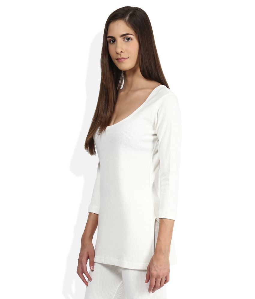 monte carlo thermals online