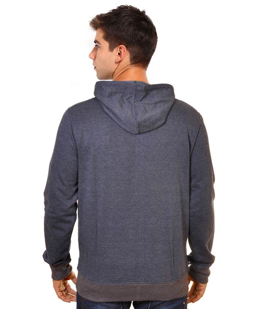 reebok sweatshirt snapdeal