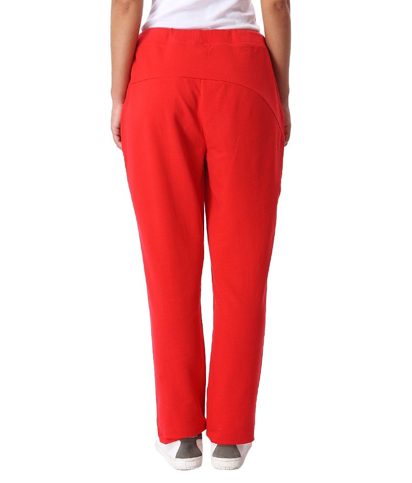 vero moda pants