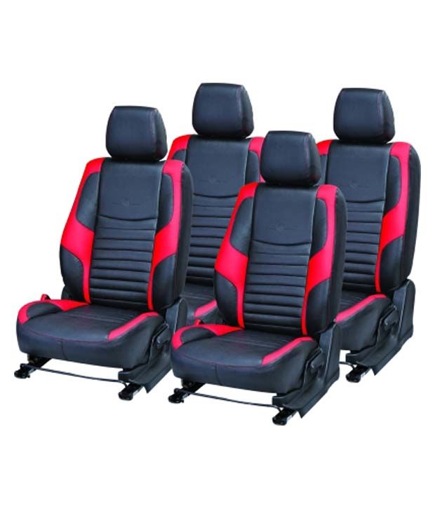 ford ikon car seat covers