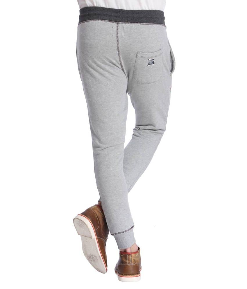jack and jones trackpants