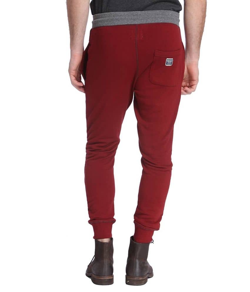 jack and jones trackpants