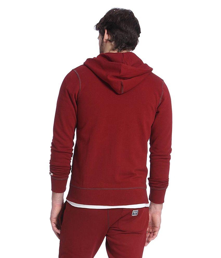 mens jack and jones tracksuits