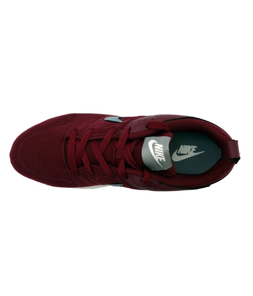 nike canvas shoes snapdeal