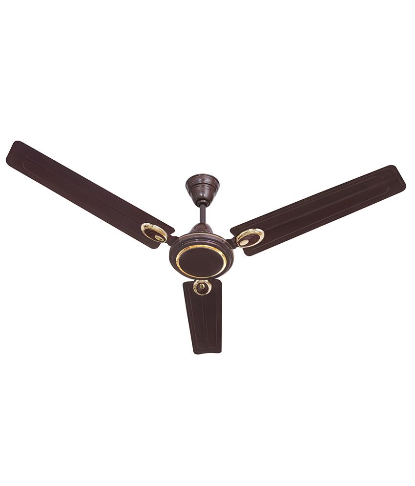 Electra Fans List In India 10 12 Jun 2017 Electra 1200 Nelco Gem Copper Winding