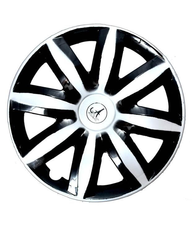 wheel cap for maruti ritz