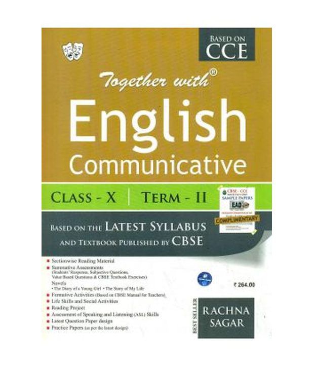 together-with-english-communicative-term-ii-for-class-x-cce-based-term-2-class-10-english