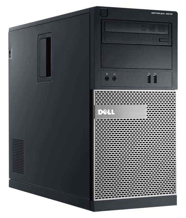 Dell optiplex 3020 коды ошибок