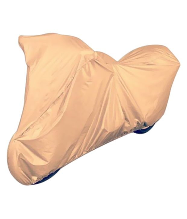 bike cover shop near me