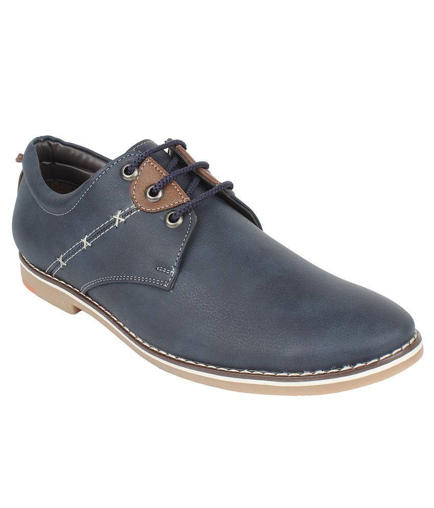 canvas shoes cheap