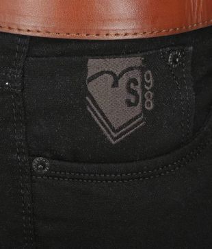 sparky black jeans price