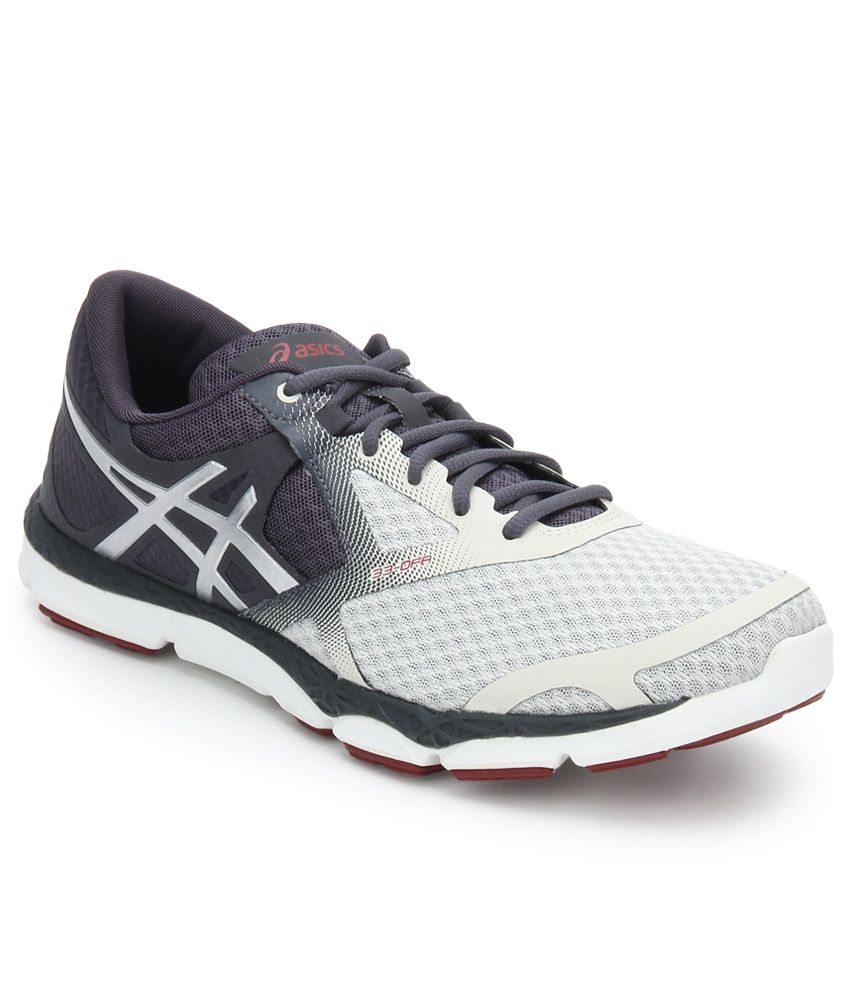 asics dfa 33 asics dfa 33
