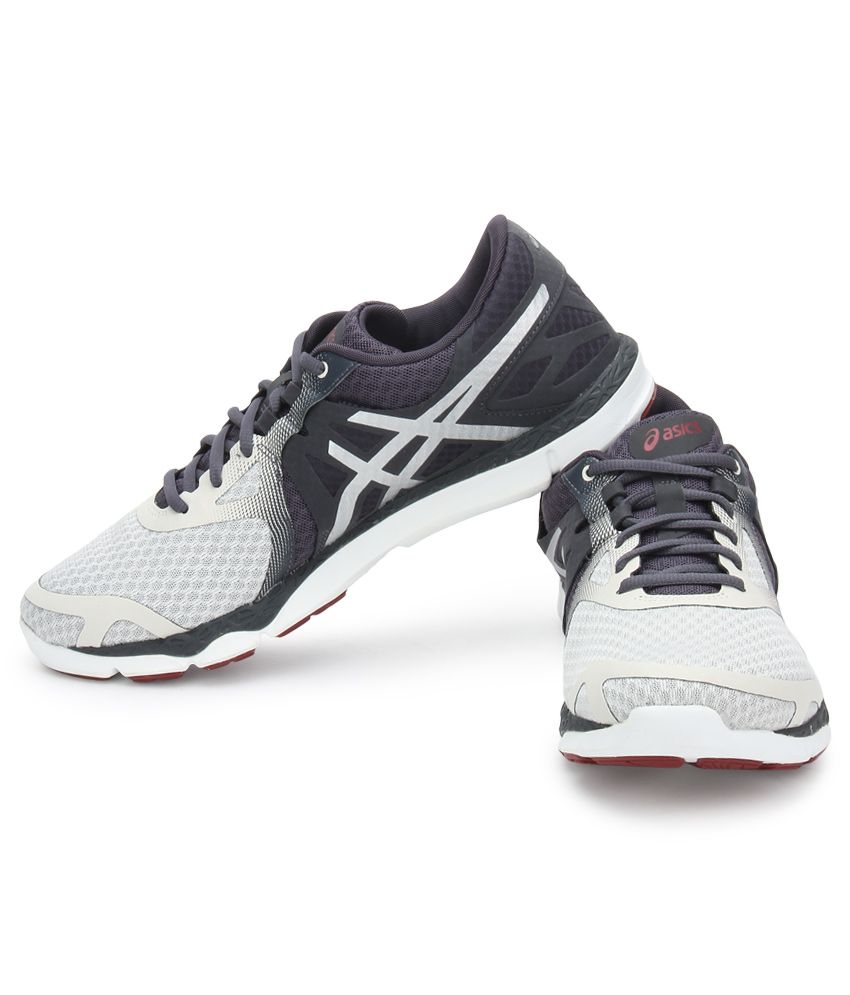 asics 33 dfa asics 33 dfa