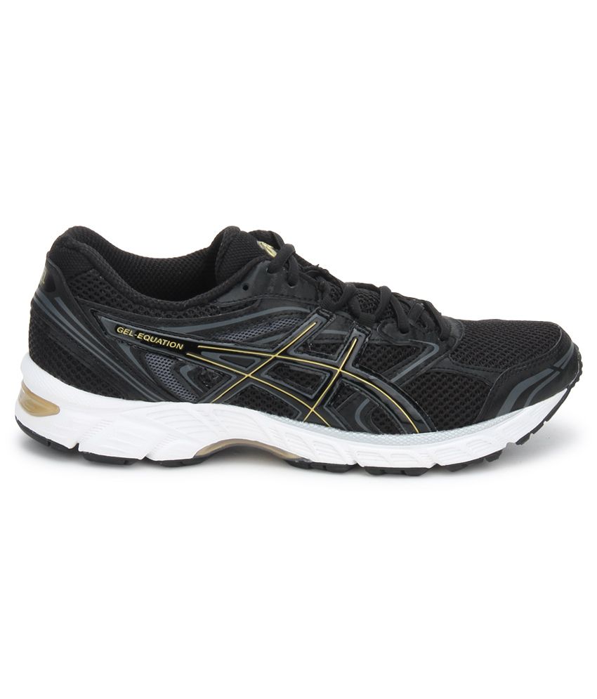 asics gel equation 7