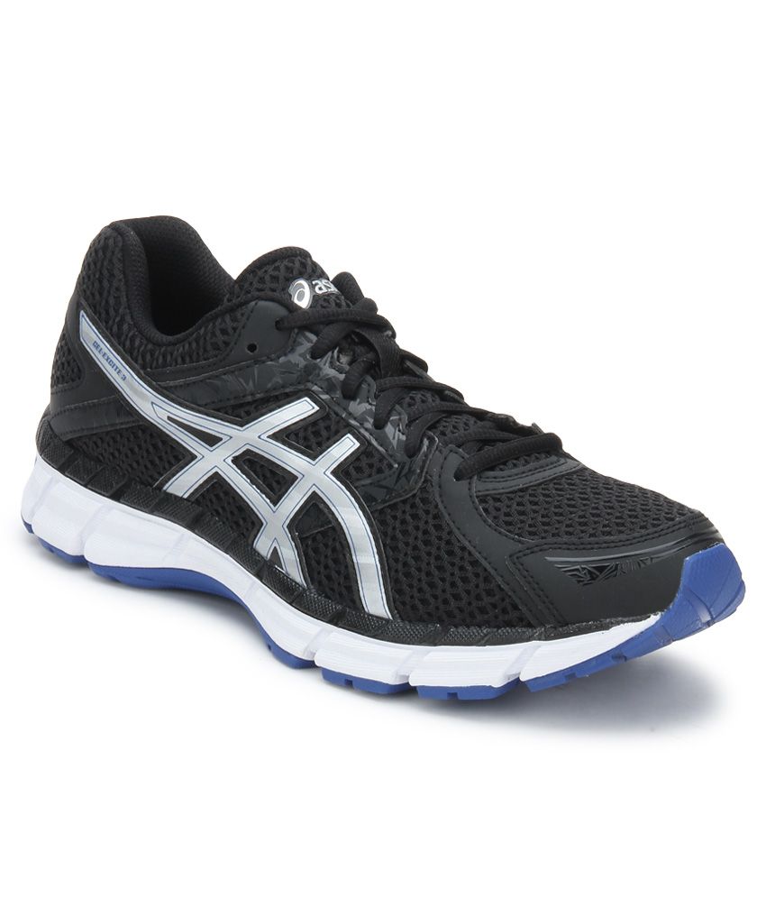 See? 48+ Facts On Asics Gel Excite 3 Review  They Missed to Share You.