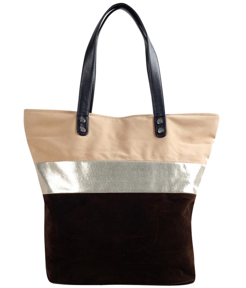 Carry On Bag Multicolour Shoulder Bag - Buy Carry On Bag Multicolour Shoulder Bag Online at Best ...