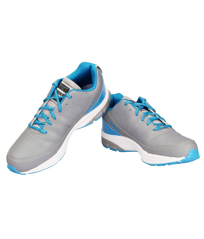 lakhani jogger shoes