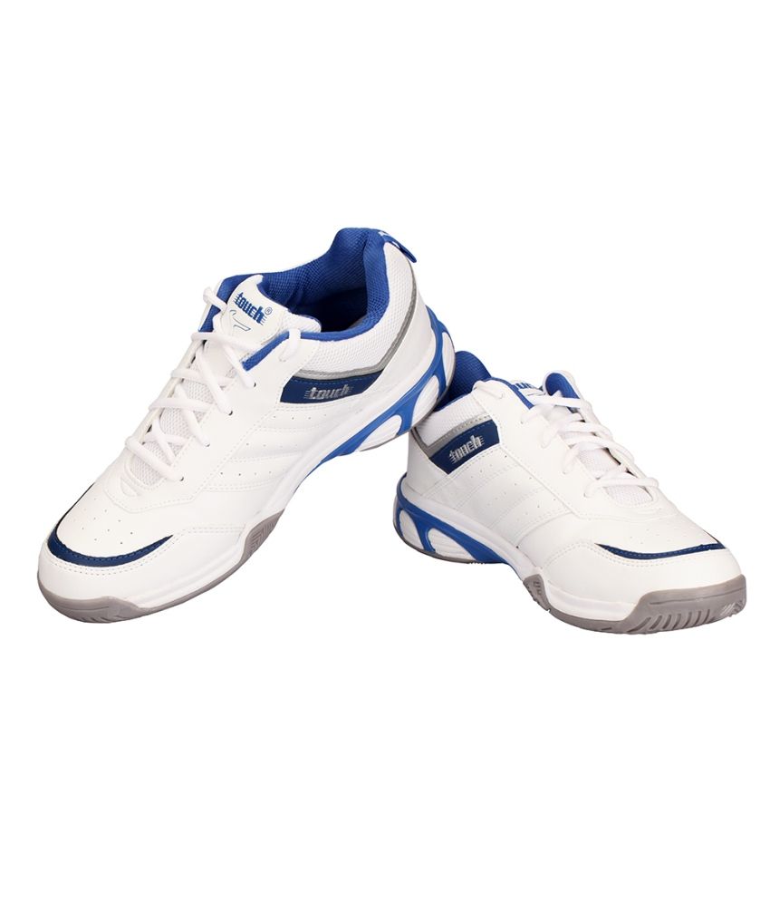 lakhani jogger shoes