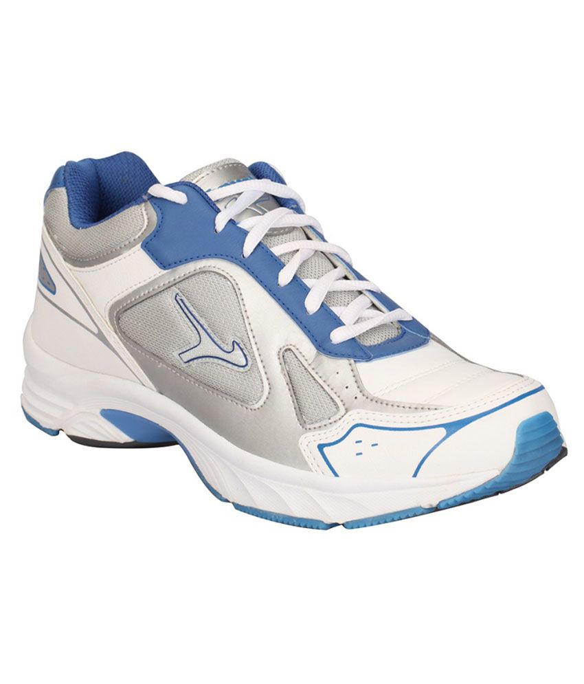 touch lakhani sports shoes