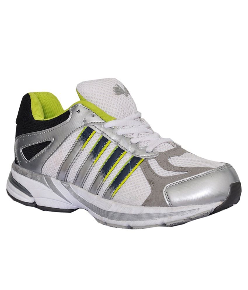 vijayanti sports shoes price