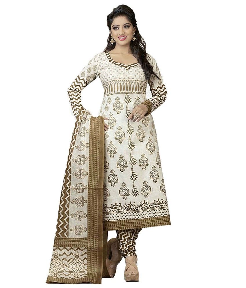 buy indian wear online india