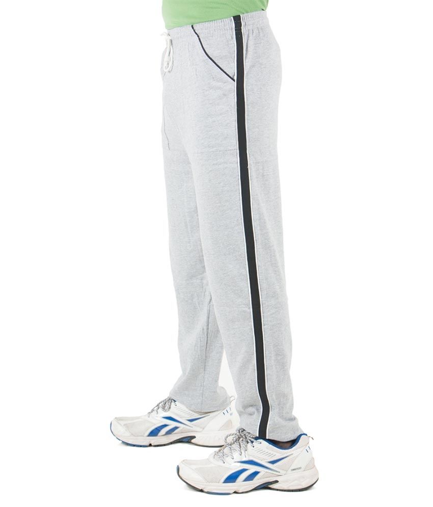 cotton on trackpants