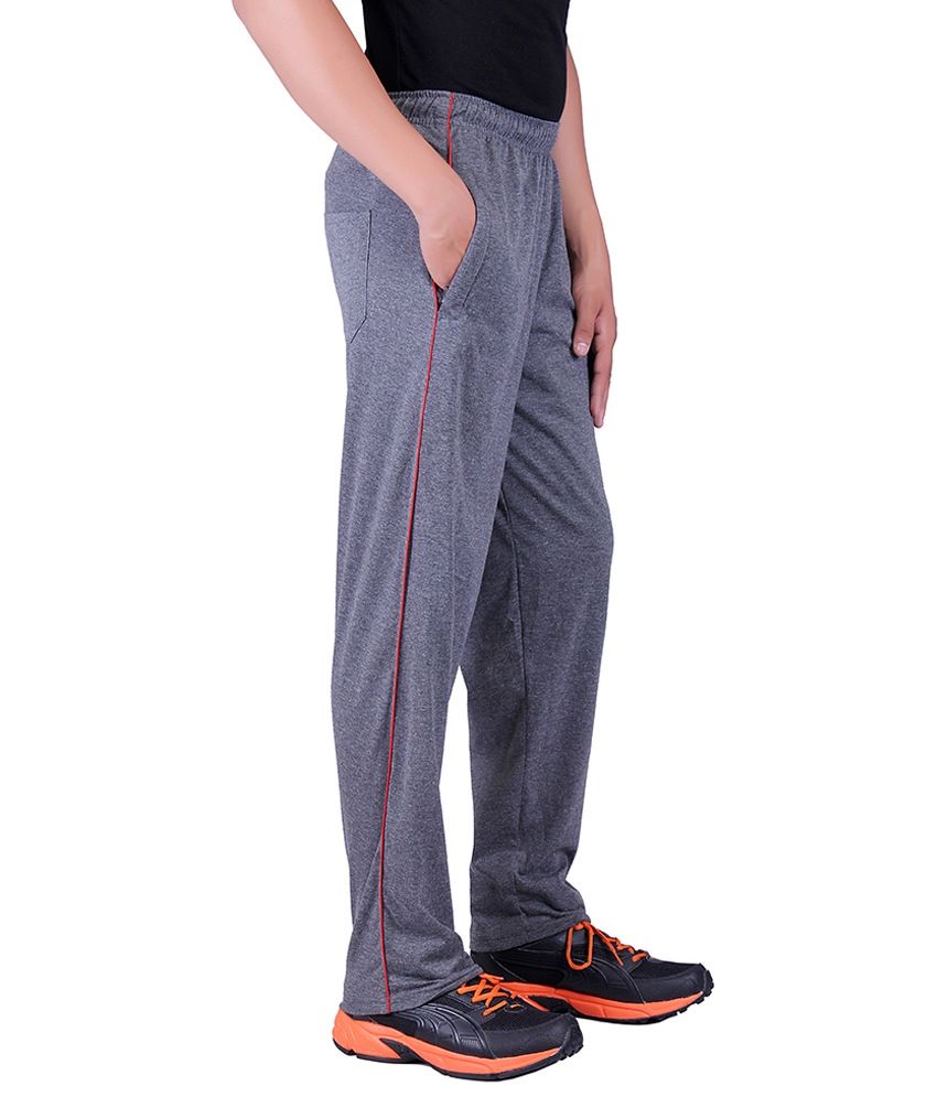 dfh track pants