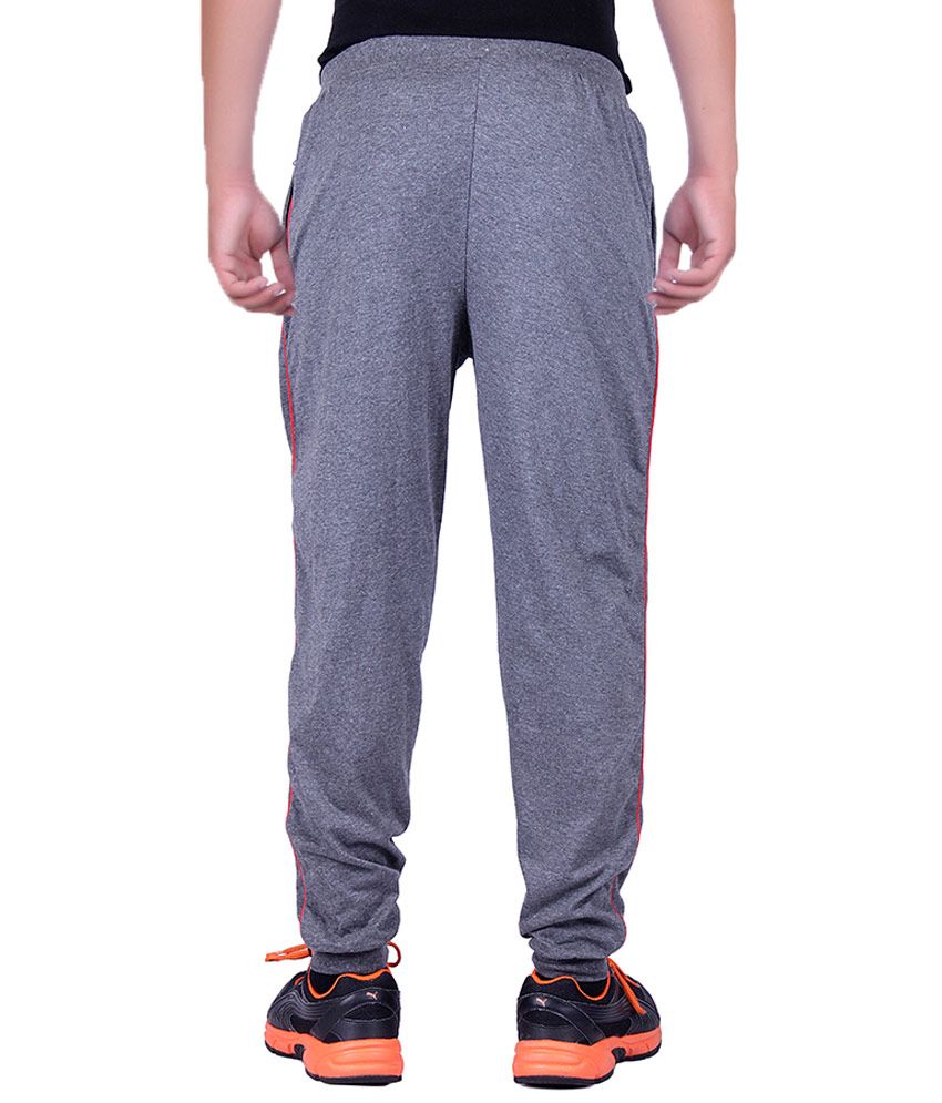 cotton on trackpants