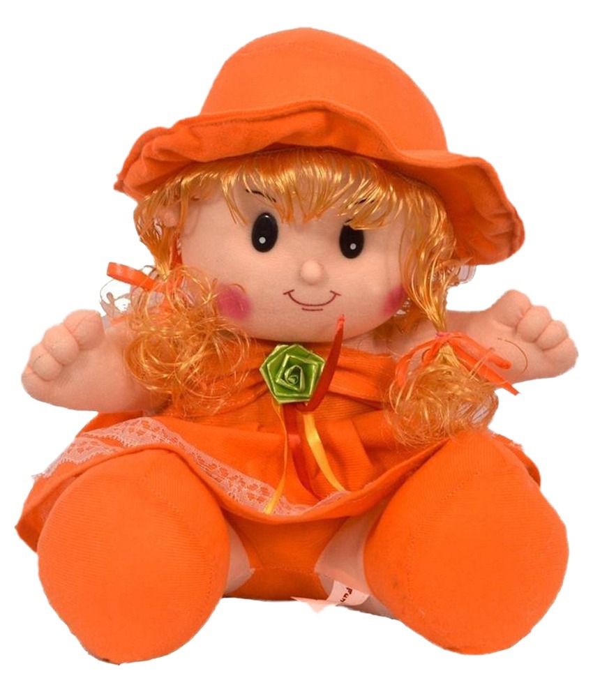 baby doll toys online