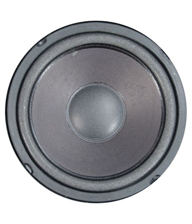 britone subwoofer price