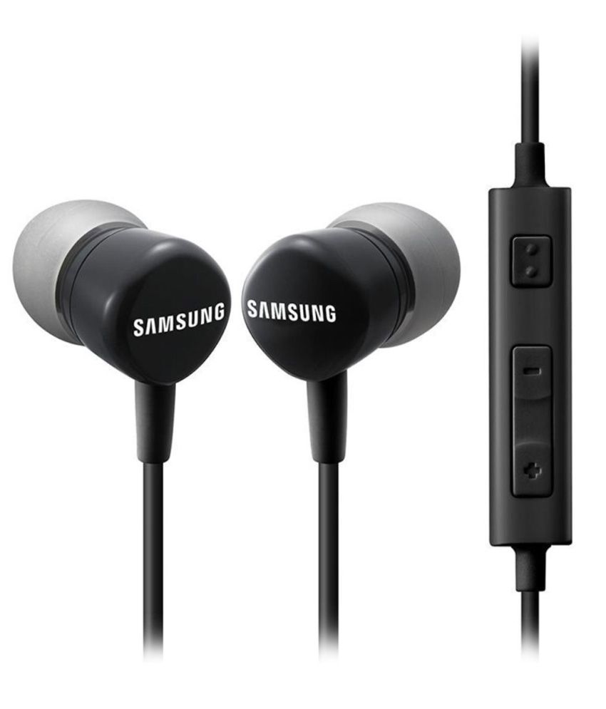 wireless earphones samsung price