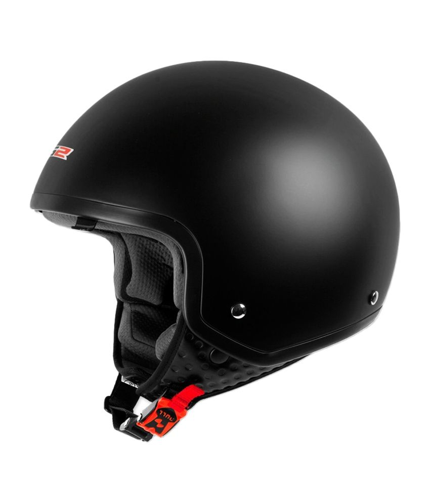 helmets online india low price