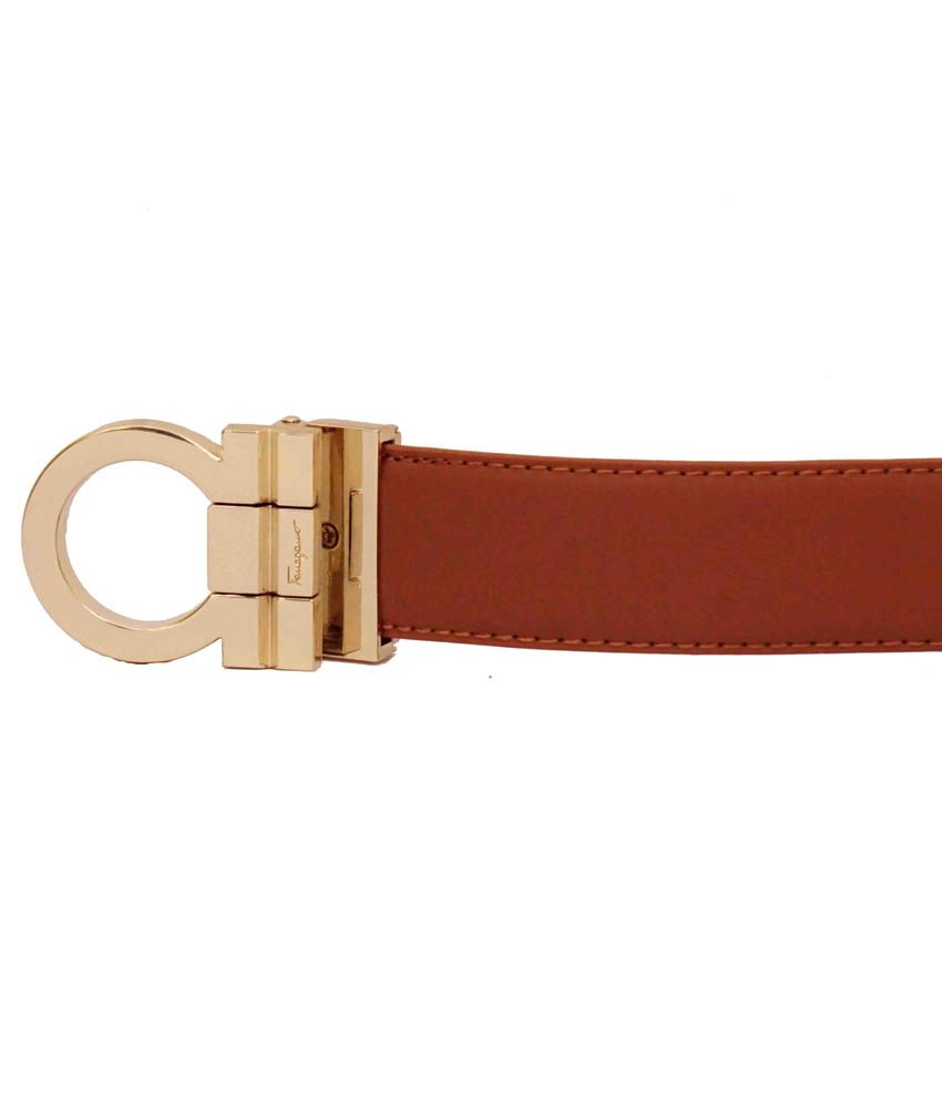 louis belt